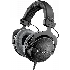 Beyerdynamic DT 770 Pro