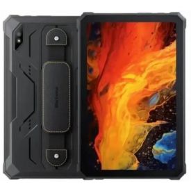 Планшет Blackview Tab Active 8 Pro, 8/256 Гб, Black, черный