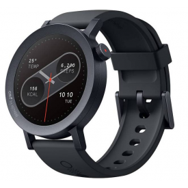 Умные часы Nothing CMF Watch Pro 2, темно-серый