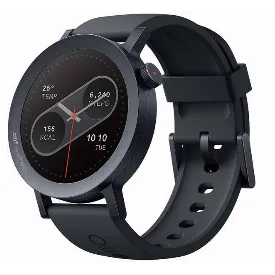 Умные часы Nothing CMF Watch Pro 2, темно-серый