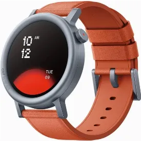 Умные часы Nothing CMF Watch Pro 2, оранжевый