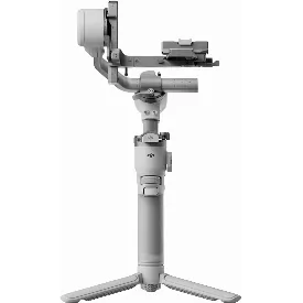 Стабилизатор DJI RS 4 Mini