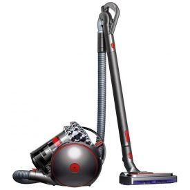 Пылесос Dyson Big Ball Absolute 2 (CY28)