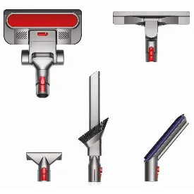 Квадрокоптер DJI Mavic 3 Classic RC