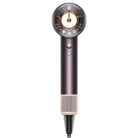 Фен Dyson Supersonic Nural HD16, Jasper Plum