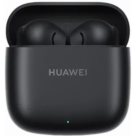 Наушники Huawei FreeBuds SE 2, черный