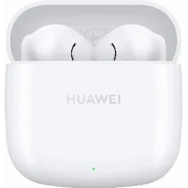 Наушники Huawei FreeBuds SE 2, белый 