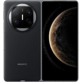 Смартфон HUAWEI Mate X6, 12/512 Гб, черный