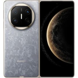 Смартфон HUAWEI Mate X6, 12/512 Гб, серый