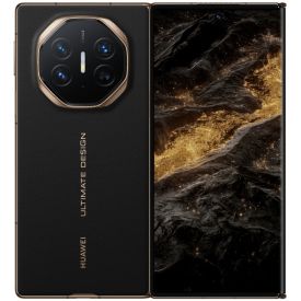 Смартфон HUAWEI Mate XT, 16/1024 Гб, Black, черный