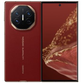 Смартфон HUAWEI Mate XT, 16/1024 Гб, Red, красный