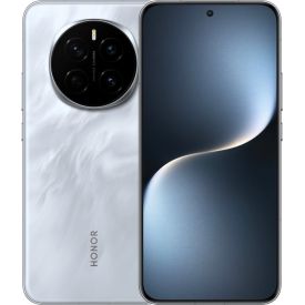 Смартфон Honor Magic 7, 12/256 Гб, Gray, серый
