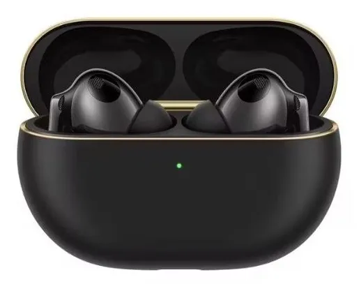 Беспроводные наушники Huawei Freebuds Pro 4, черный