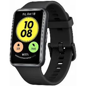 Кабель Apple MQKJ3ZM/A USBC to USBC, Wooven, (60W), 1m, White