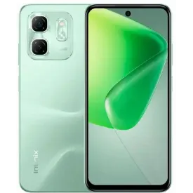 Смартфон Infinix Hot 50i, 6/128 Гб, Purple, фиолетовый