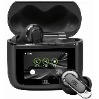 JBL Tour Pro 3