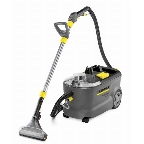 Пылесосы Karcher 