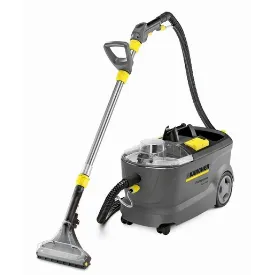 Пылесос Karcher Puzzi 10/1