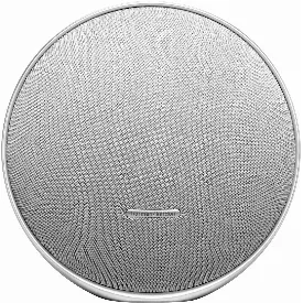 Портативная акустика Harman Kardon Onyx Studio 9, White