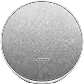 Портативная акустика Harman Kardon Onyx Studio 9, White