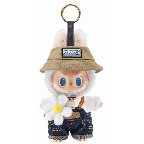Игрушки Labubu