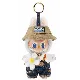 Игрушки Labubu