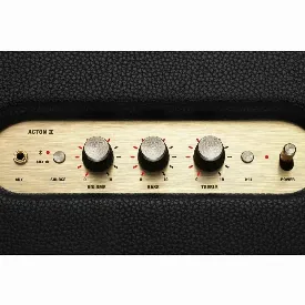 Игра для Play Station 5, Astro Bot