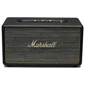 Портативная акустика Marshall Stanmore, черный
