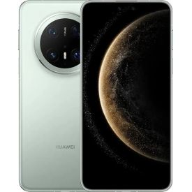 Смартфон HUAWEI Mate 70 Pro, 12/512 ГБ, Green, зелёный