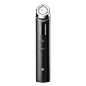 Микротоковый аппарат для ухода за кожей Medicube AGE-R Booster Pro, Black, черный