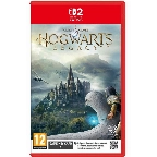 Игры для Nintendo 2