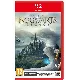 Игры для Nintendo 2