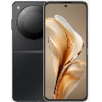 Nubia Flip