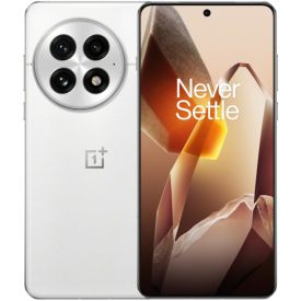 Смартфон OnePlus 13, 24/1 ТБ, Arctic Dawn, белый