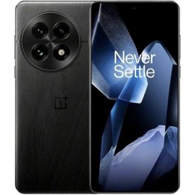 Смартфон OnePlus 13, 24/1 ТБ, Black Eclipse, черный