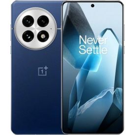 Смартфон OnePlus 13, 16/512 ГБ, Midnight Ocean, синий