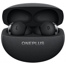 Беспроводные Наушники OnePlus Buds Pro 3, Midnight Opus