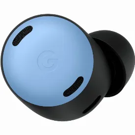 Беспроводные наушники Google Pixel Buds Pro, синий