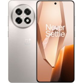 Смартфон OnePlus 13R 5G, 12/256 ГБ, Astral Trail, бежевый