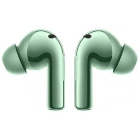 Беспроводные Наушники Oneplus Buds 3, зеленый