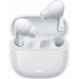 Беспроводные наушники OnePlus Nord Buds 3, White, белый