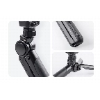 Держатели для фото- и видеотехники