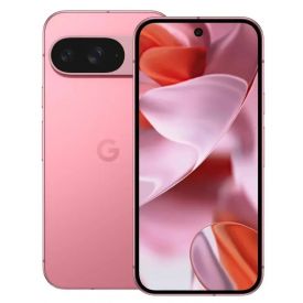 Смартфон Google Pixel 9, 12/128 GB, JP, Peony