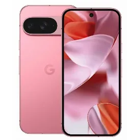 Смартфон Google Pixel 9, 12/128 GB, JP, Peony