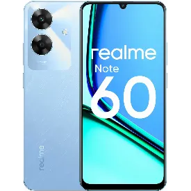 Шлем виртуальной реальности Oculus Quest 3S, 128 ГБ, белый