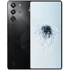 RedMagic 10 Pro