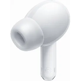 Беспроводные наушники Xiaomi Redmi Buds 6S, White, белый