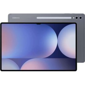 Планшет Samsung Galaxy Tab S10 Ultra, 16/1024 Гб, LTE, Graphite, серый
