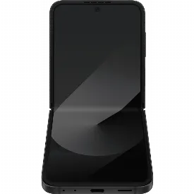 Чехол-клавиатура Samsung для Samsung Galaxy Tab S9 Ultra, Black, черный