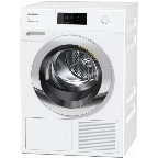 Miele  TCR790WP